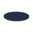 RPET Felt Coaster