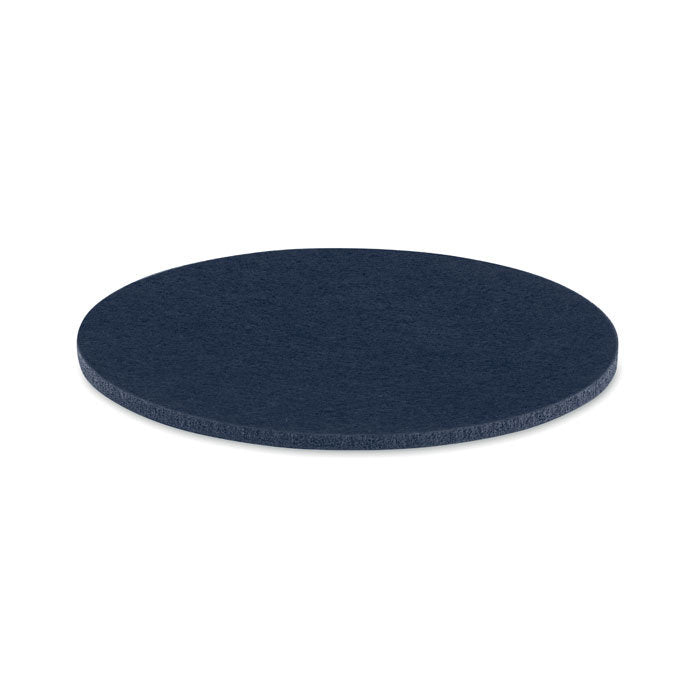 RPET Felt Coaster