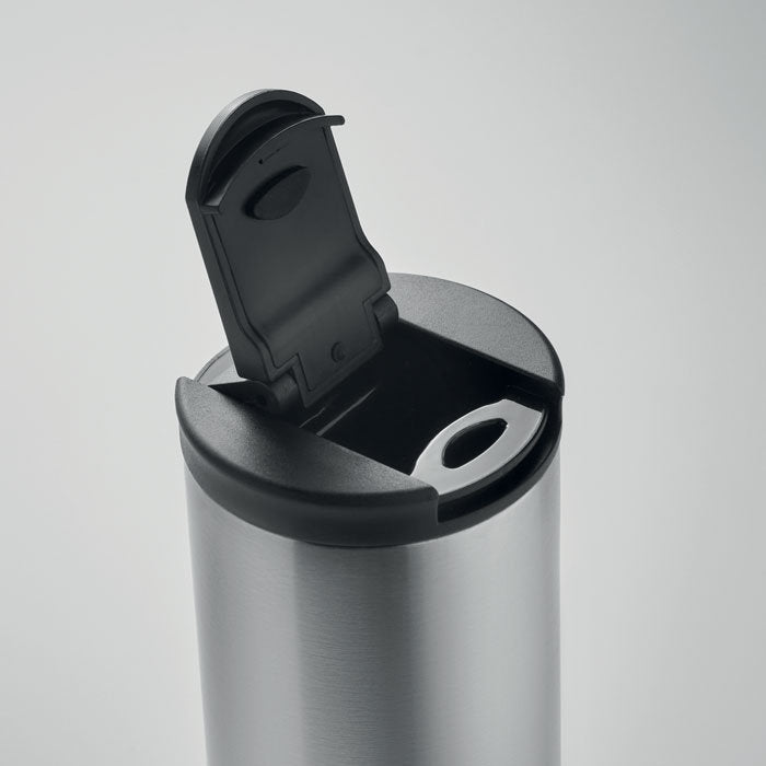 Redo Vacuum Travel Mug
