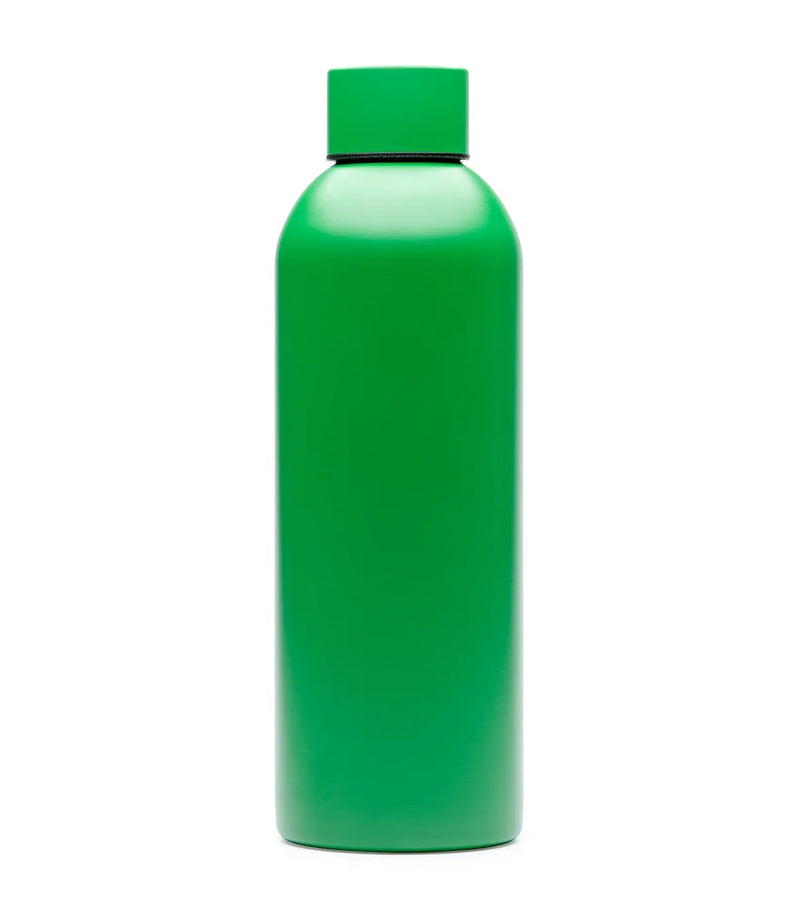 Magun Drink Bottle