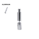 Salt and Pepper Mill - Narsak