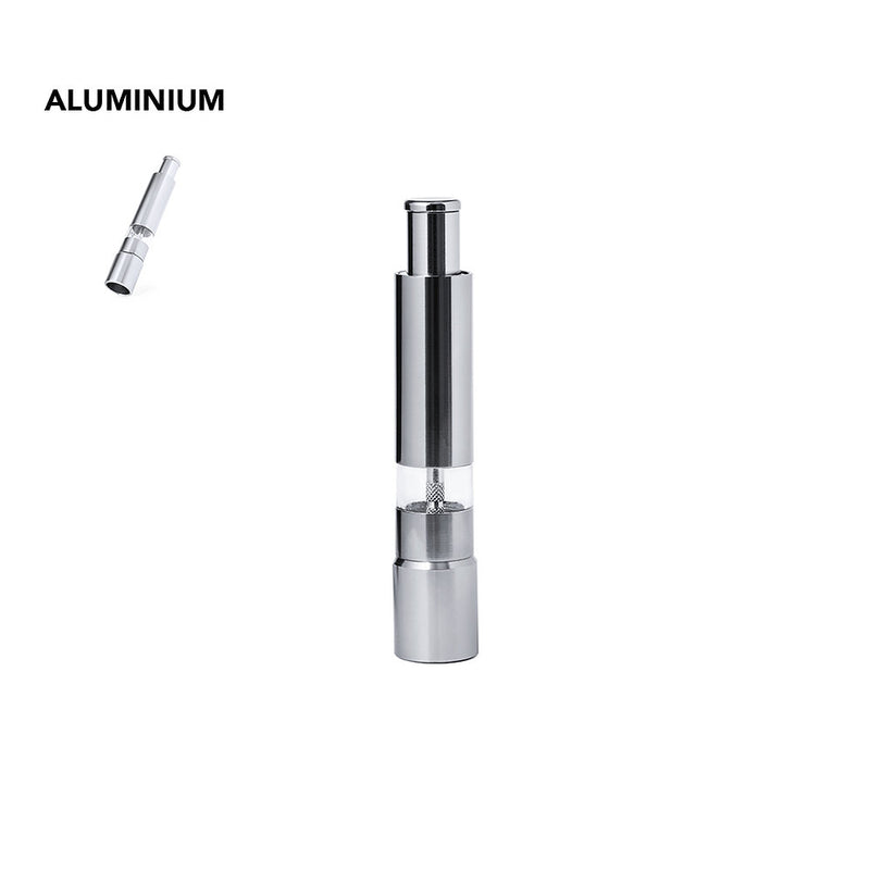 Salt and Pepper Mill - Narsak