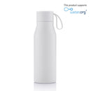 Nebra Vacuum Bottle