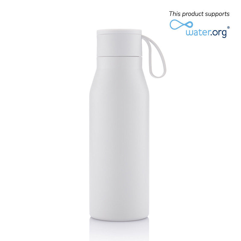 Nebra Vacuum Bottle