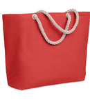 Menorca Beach Bag