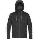 CFZ-3.Men's Metro Full-Zip Hoody