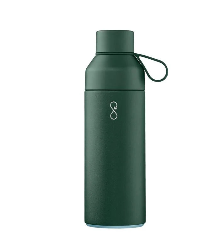 Original Ocean Bottle - 500ml