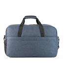 RPET 600D Sports Bag