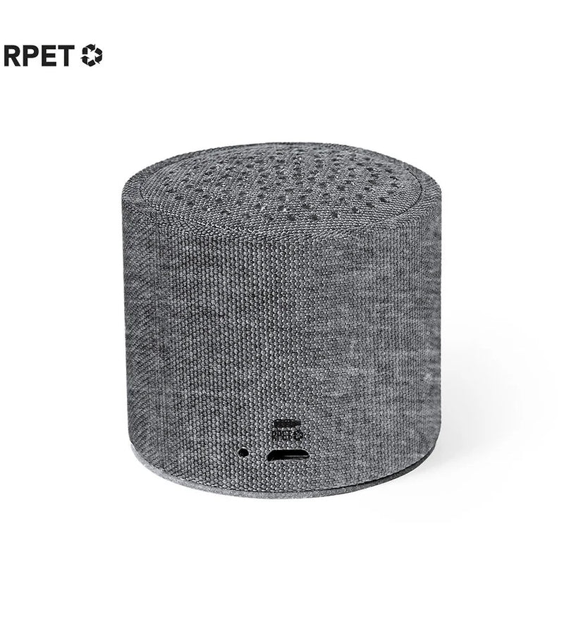 Donny RPET Speaker