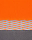 SW85 UNISEX COOLDRY® SEGMENTED SS POLO