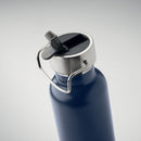 Riflow Insulated Bottle