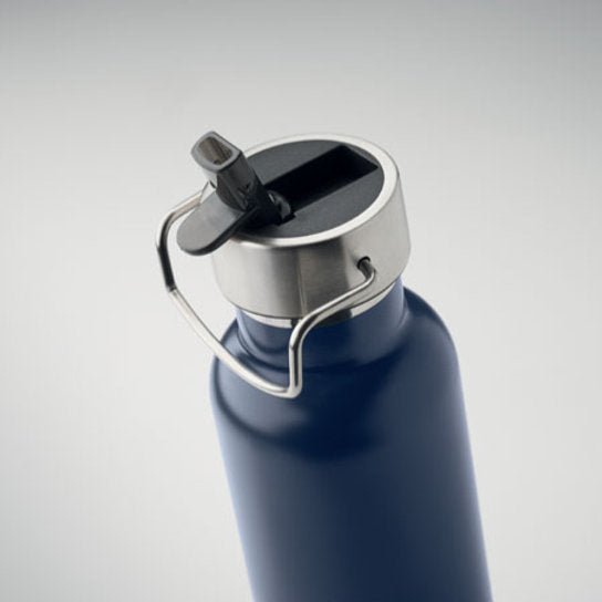 Riflow Insulated Bottle