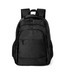 Recycled Nylon Luffin Backpack
