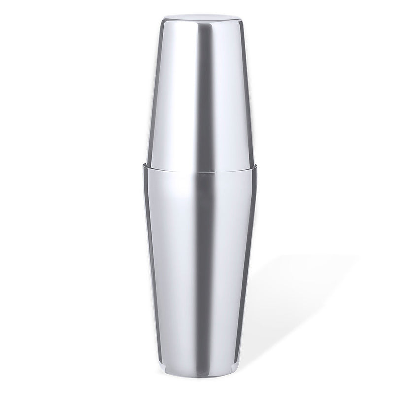 Stiwar Cocktail Shaker