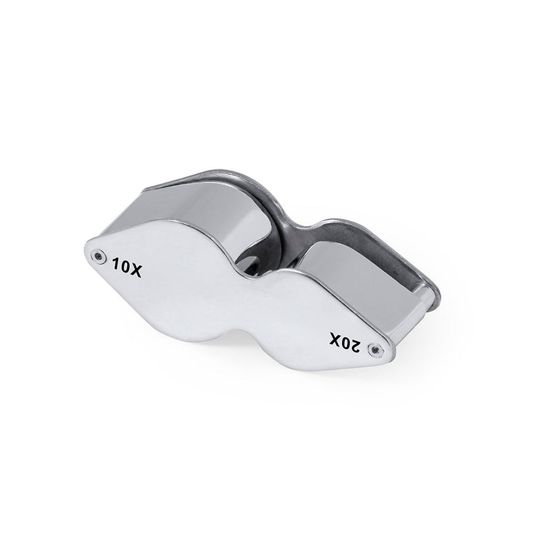 Nalix 10/20x Magnifier