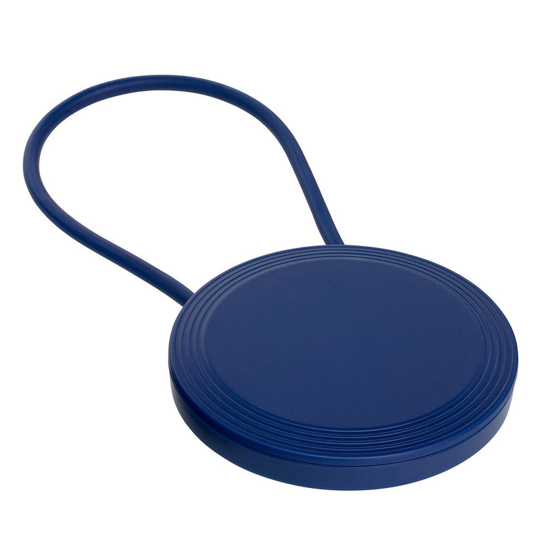 4-in-1 Charging Cable Evo Set