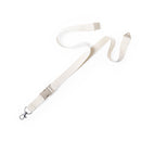 Nela Cotton Lanyard