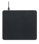 Wireless Cork Mousepad