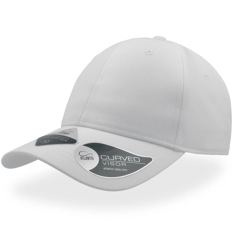 A5200.Recycled Cap