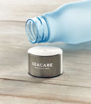 Versatile RPET Bottle