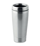 Rodeo Travel Tumbler