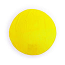 Hansier Cotton Beach Mat