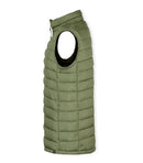 Rostol RPET Vest