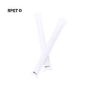 Viorix Cheering Sticks