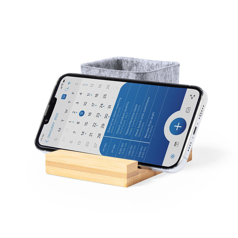 Firdex Pencil Holder