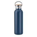 Helenski 750ml Flask