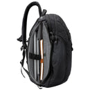 SD805A.Swissdigital Stealth Java Backpack