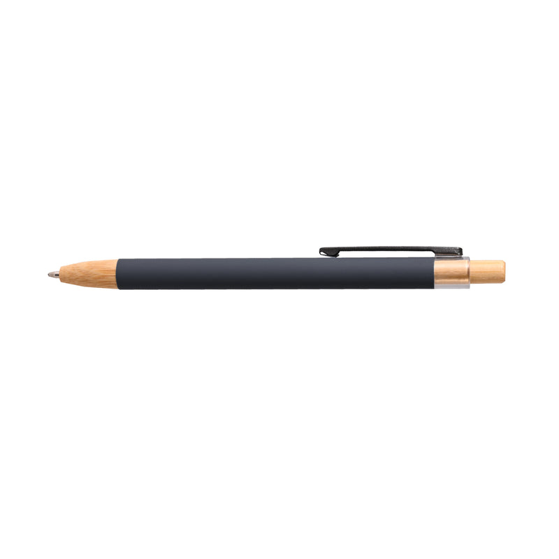 LL3298.Serenity Aluminium Pen