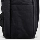 ARCHER Tasman Travel Backpack