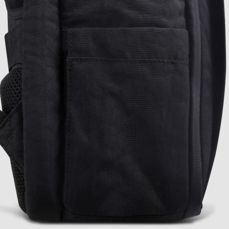 ARCHER Tasman Travel Backpack