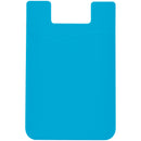 LL9113.Cosmos Phone Wallet