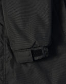 JK50 LONGLINE STADIUM JACKET