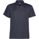 PS-2.Men's Phoenix H2X-Dry Polo