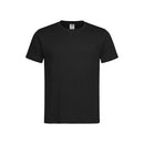 ST2000.Men's Classic T
