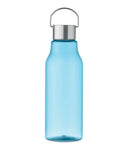 Sound Tritan Renew Bottle - ISCC Certified