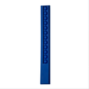30cm Popper Ruler