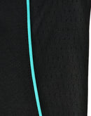 PS94 LADIES SUSTAINABLE POLY/COTTON CONTRAST SS POLO