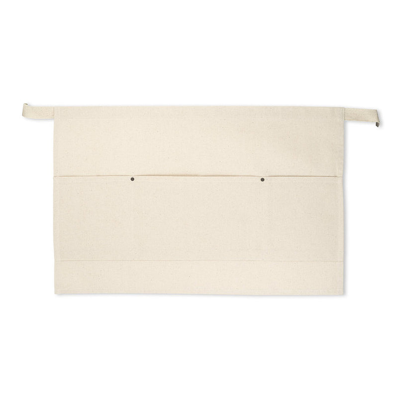 Multi-purpose Apron