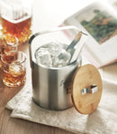 Kola Insulated Ice Bucket