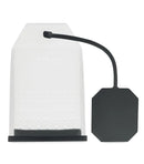 Flaby Re-usable Tea Bag