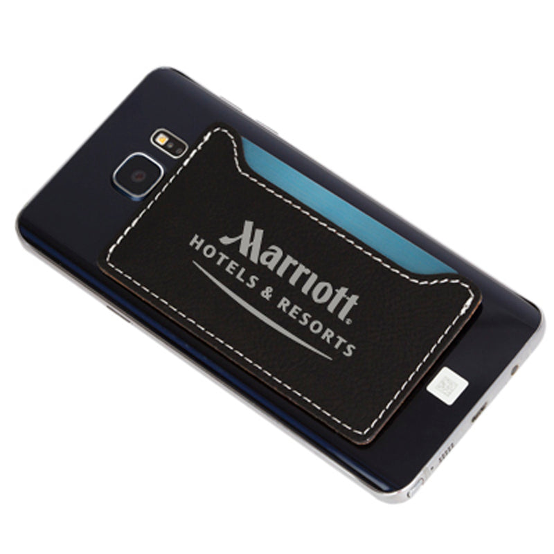 AGRADE Smart Phone Wallet