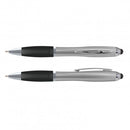 Vistro Stylus Pen - Classic