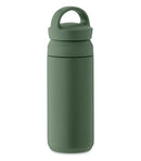 Onyx Insulated Bottle