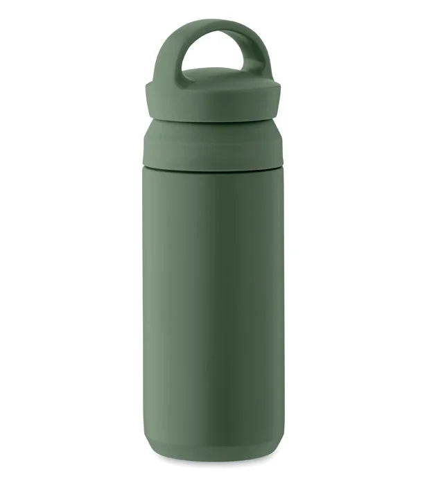 Onyx Insulated Bottle