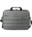 Bakex RPET Briefcase