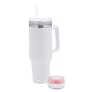 Tracir Insulated Mug with speaker